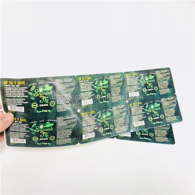 pills cards (18).jpg