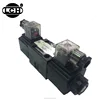 alibaba china online shopping dsg02 24v solenoid directional control valve types