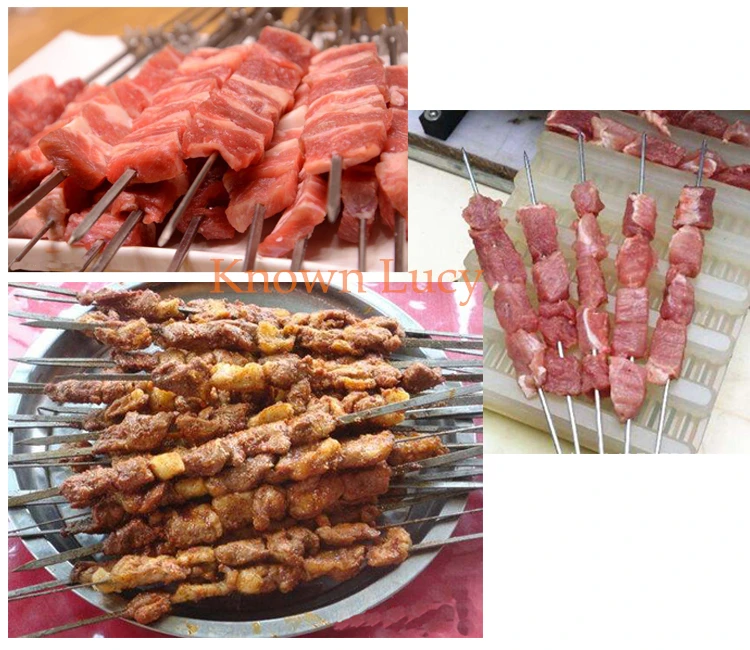 kebab making machine7.jpg