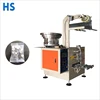 counting and bolt packing machine small items
