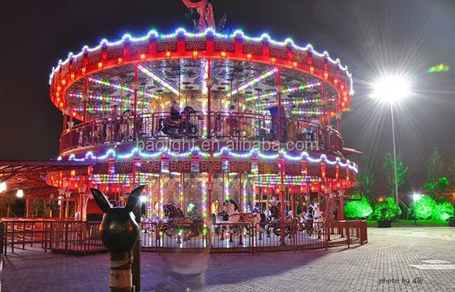 Amusement e.JPG
