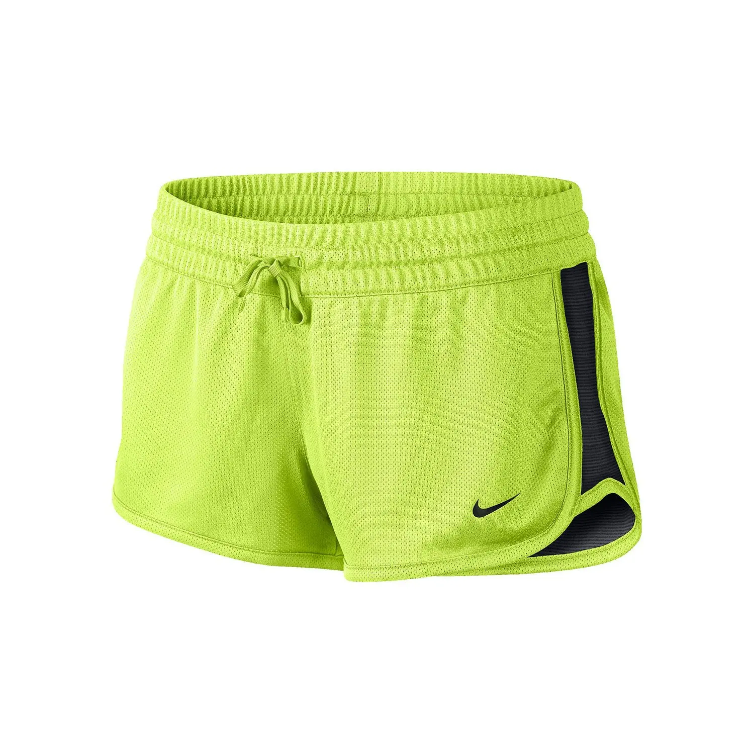 nike reversible shorts womens