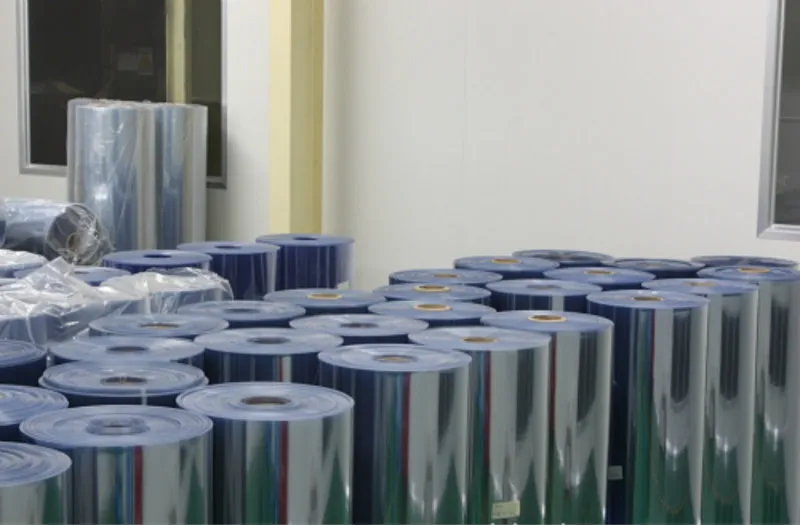 Clear Hard Plastic Rigid Vinyl Sheet Buy Clear Hard Plastic Sheet