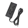 supply ac dc adaptor output 12v 5a power adapter
