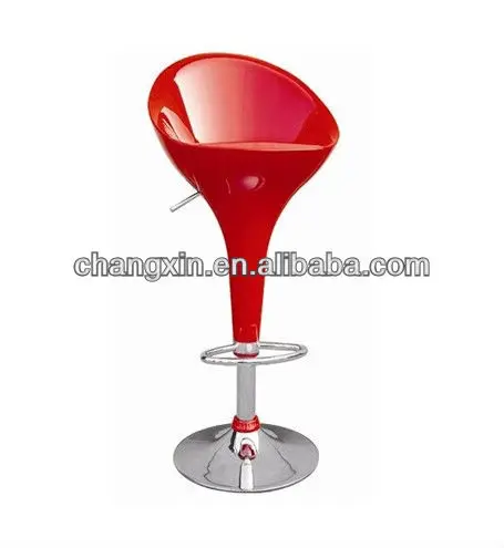 ABS bar stool (5).jpg