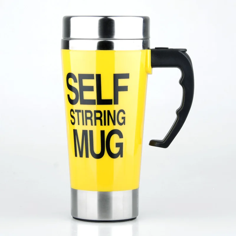 self stirring mug.jpg