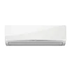 Cooling only climatiseur household air conditioner ar condicionado split