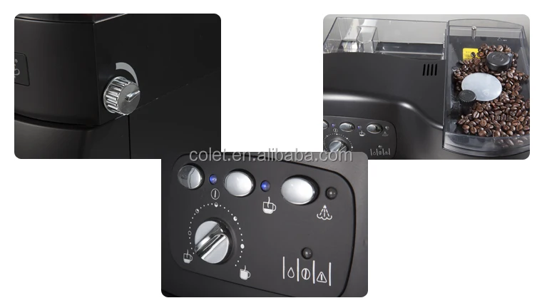 Delonghi ec330s espresso machine review