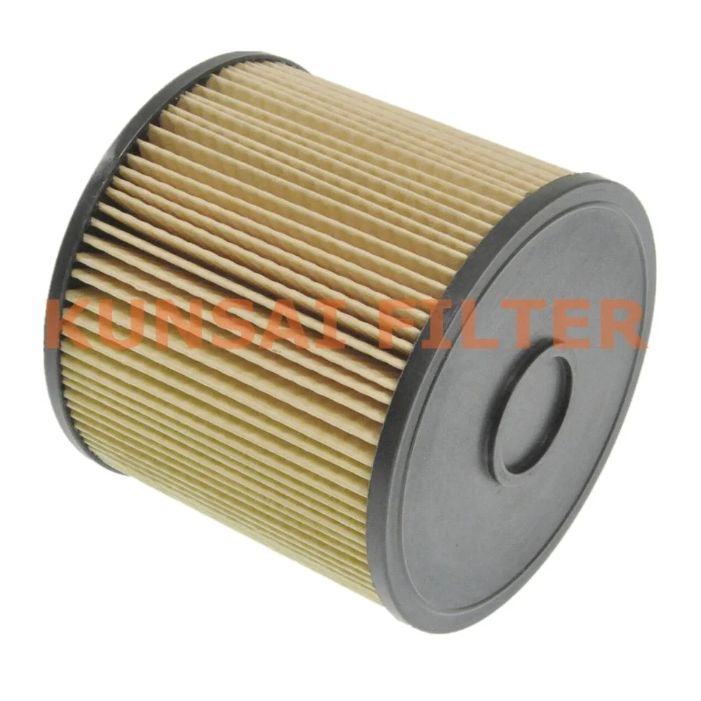 Fuel Filter 16403-wk900,Pu10004z - Buy 16403-wk900,Pu10004z,Fuel Filter ...