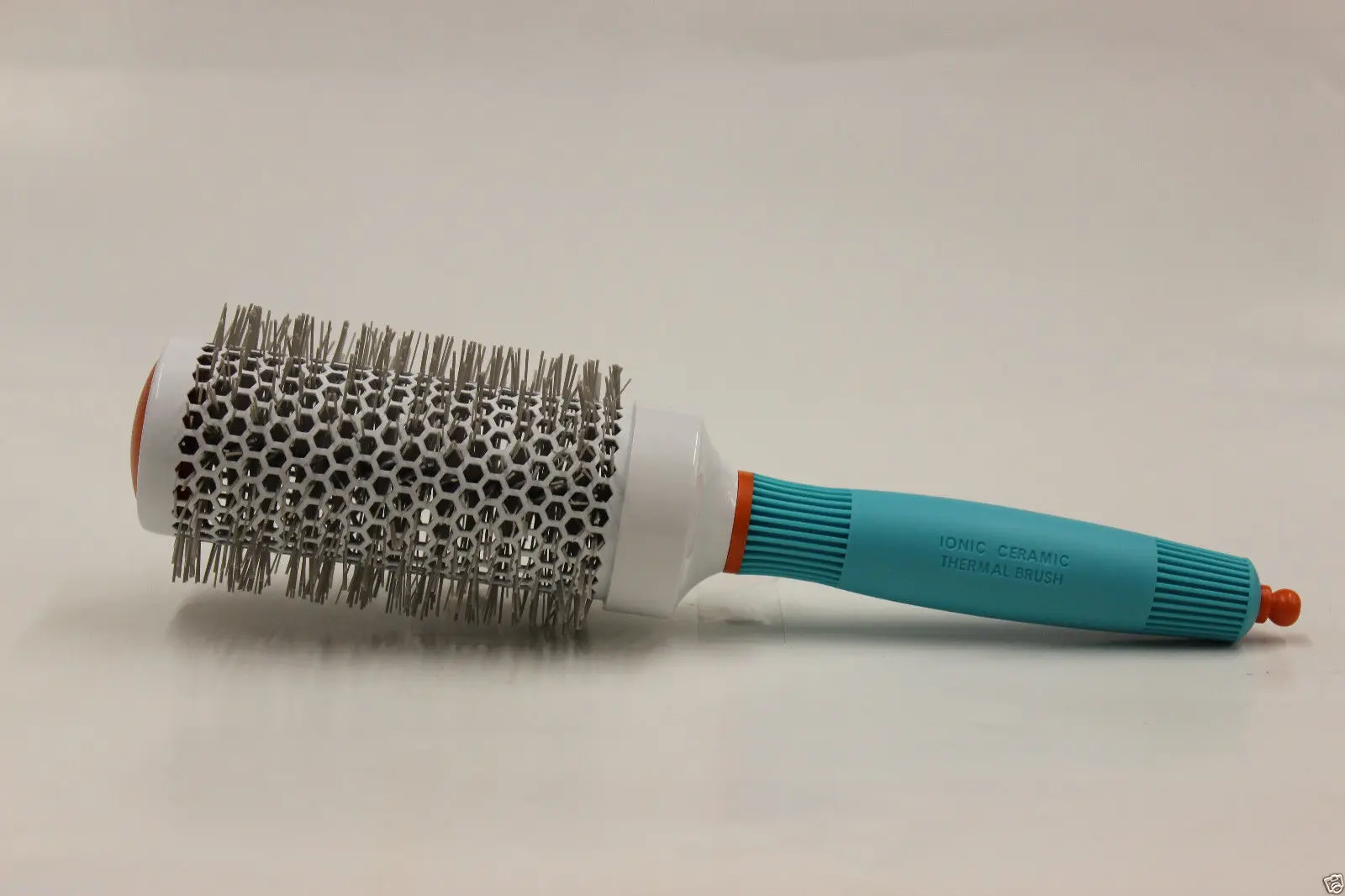 Ceramic Ionic Round Brush Buy Ceramic Ionic Round