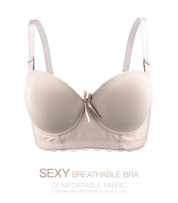 women bra size