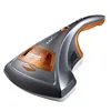 ZEK-SV003 Best UV light Bedding vacuum cleaner with low noise
