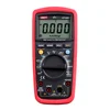 Usb ce bar graph display digital multimeter test probe probe types manual