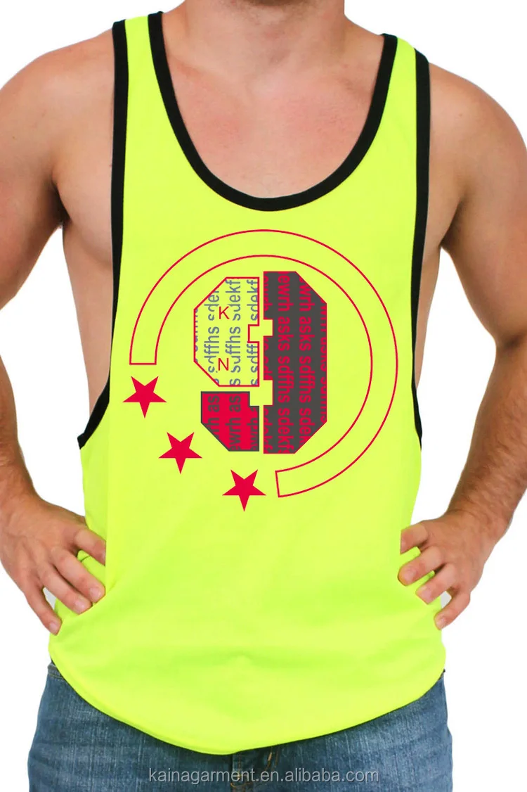 custom tank top (6).jpg