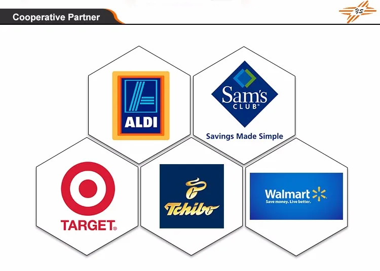 China supply stainless steel handy vacuum sealer packing machine