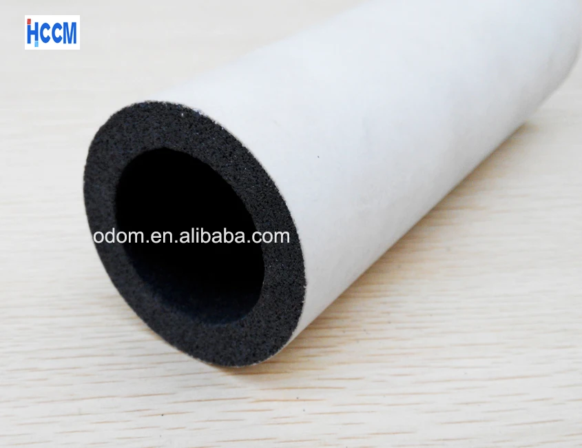 Porous Ceramic Membrane Filtration Tube Buy Porous Ceramic Membrane