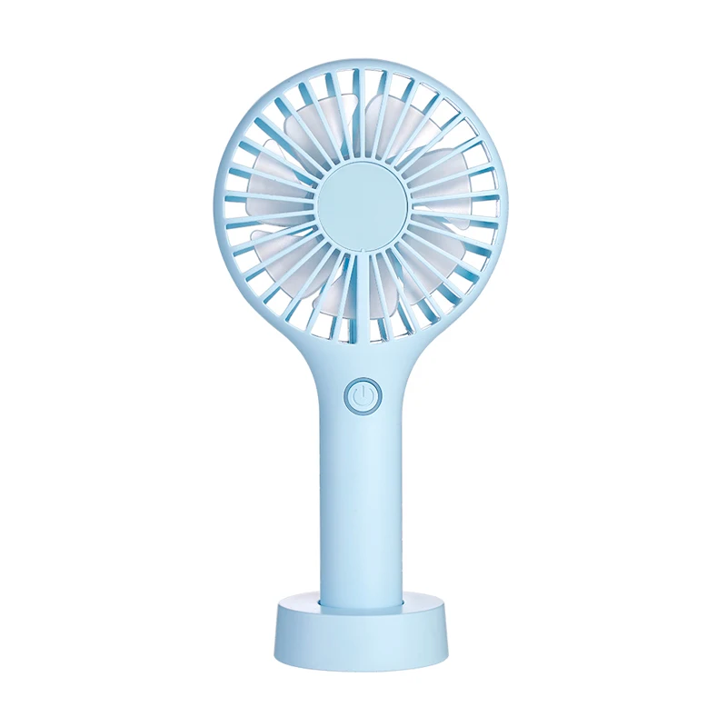handy fan (4).jpg