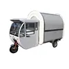 /product-detail/standing-3-wheels-trike-ice-cream-freezer-electric-tricycle-with-lithium-battery-60731252314.html