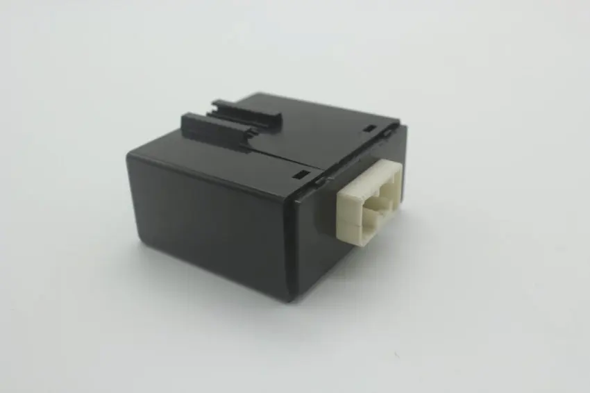 95550-7l000 (5).jpg
