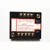 EAM110 Generator MTU interface module