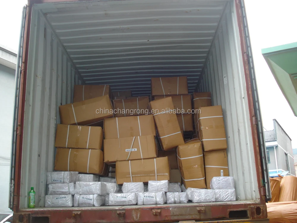 High quality double Layers Nylon Tube