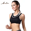 /product-detail/new-type-zip-up-yoga-sports-women-sexy-nude-bra-free-samples-60298609311.html