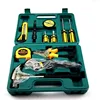 /product-detail/2018-new-12pcs-mechanic-handyman-soft-grip-adjustable-spanner-wrench-set-china-kraft-world-repair-kit-tools-for-household-60713300606.html