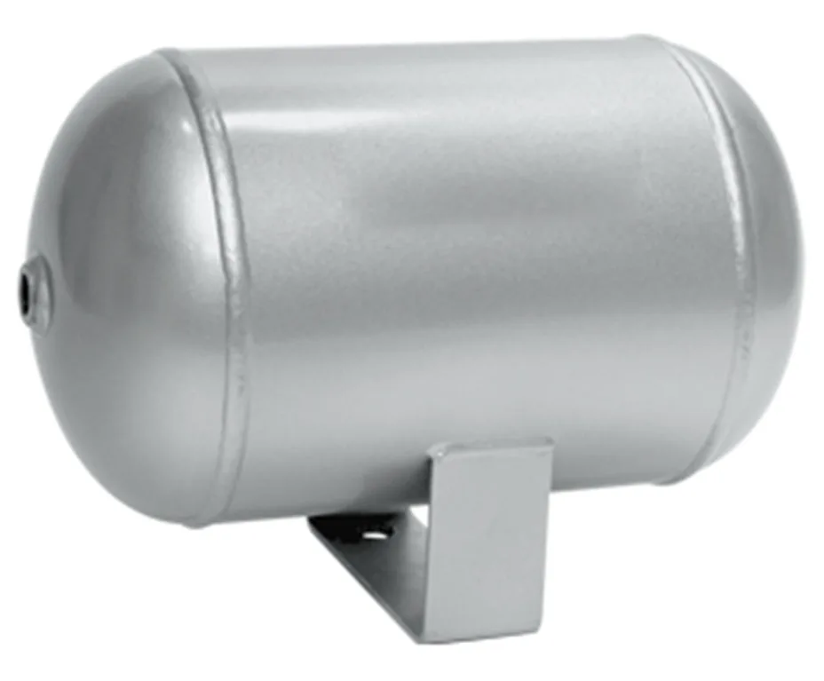 Air Aluminum Steel Storage Carbon Fiber Air Tank Buy Carbon Fiber Air