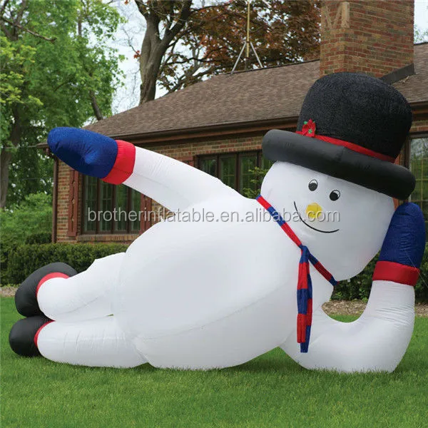 airblown inflatable christmas airblown inflatable christmas suppliers and manufacturers at alibabacom - Cheap Inflatable Christmas Lawn Decorations airblown inflatable christmas airblown inflatable christmas suppliers and manufacturers at alibabacom - Cheap Inflatable Christmas Lawn Decorations