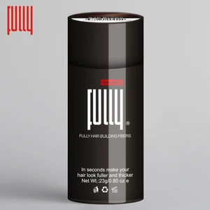 Wholesale Salon Hair Care Product Hair Powder For Hair Loss Buy