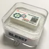 Best selling Bluetooth 4.0 OBDII auto code scanner for all cars
