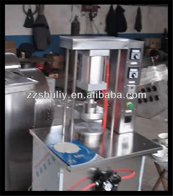 Hot Sale Press Pie Machine - Buy Press Pie Machine,Press Pie Machine