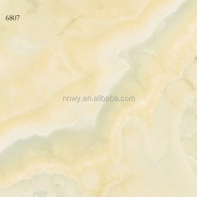 China Wall Tile Made In Products Find Ceramic Bathroom Wall Tile Made In China