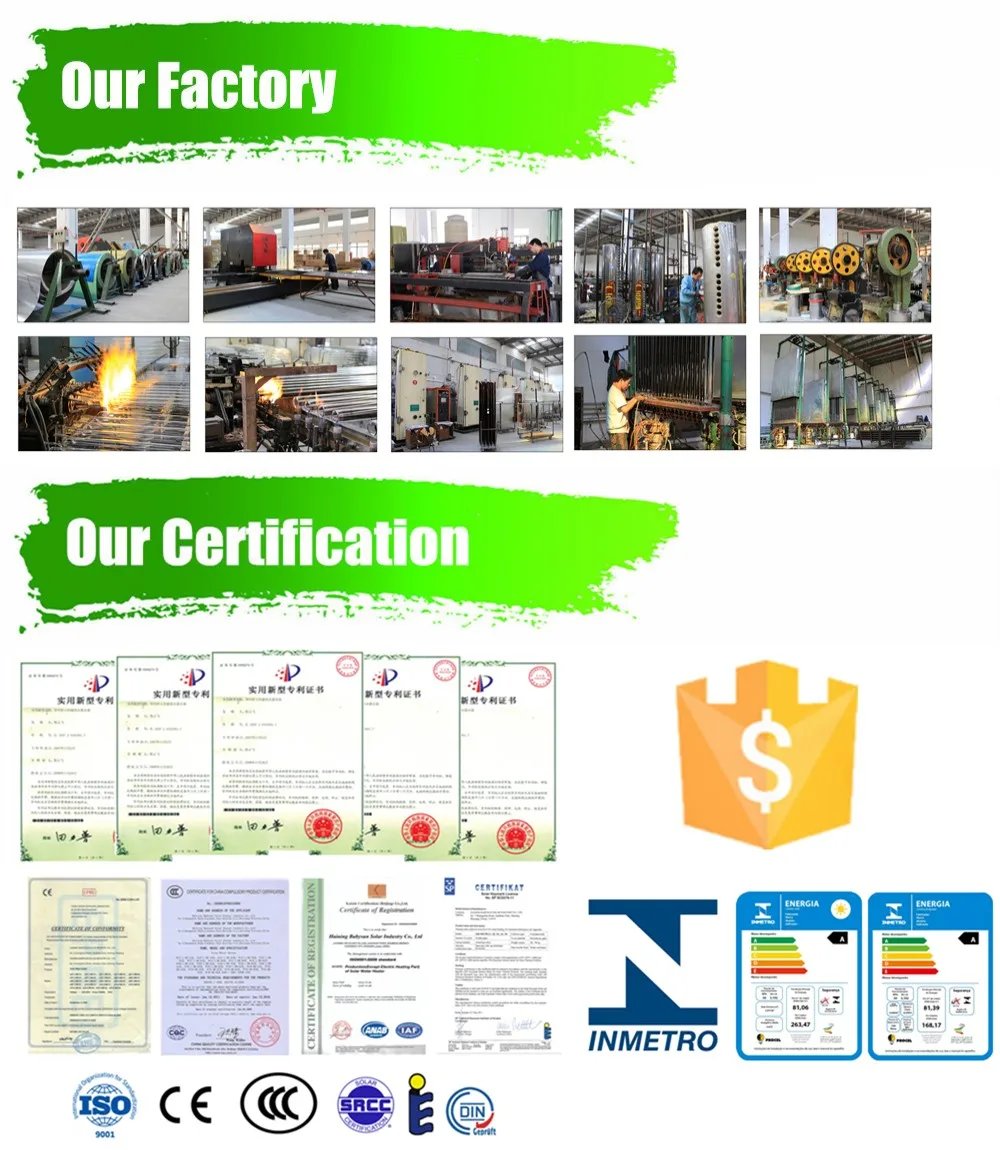 Haining Babysun Solar Water Heater factory (2).jpg
