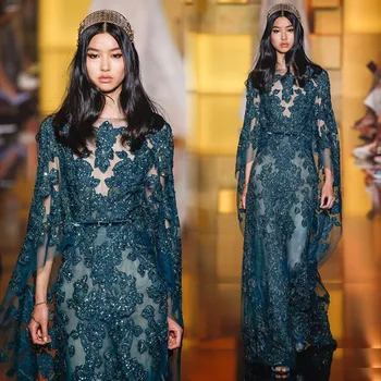 elie saab evening gowns