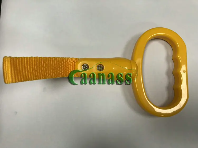 Ankai Bus Parts Bus Seat Handle,Bus Handle Buy Bus Handle,Bus Handle