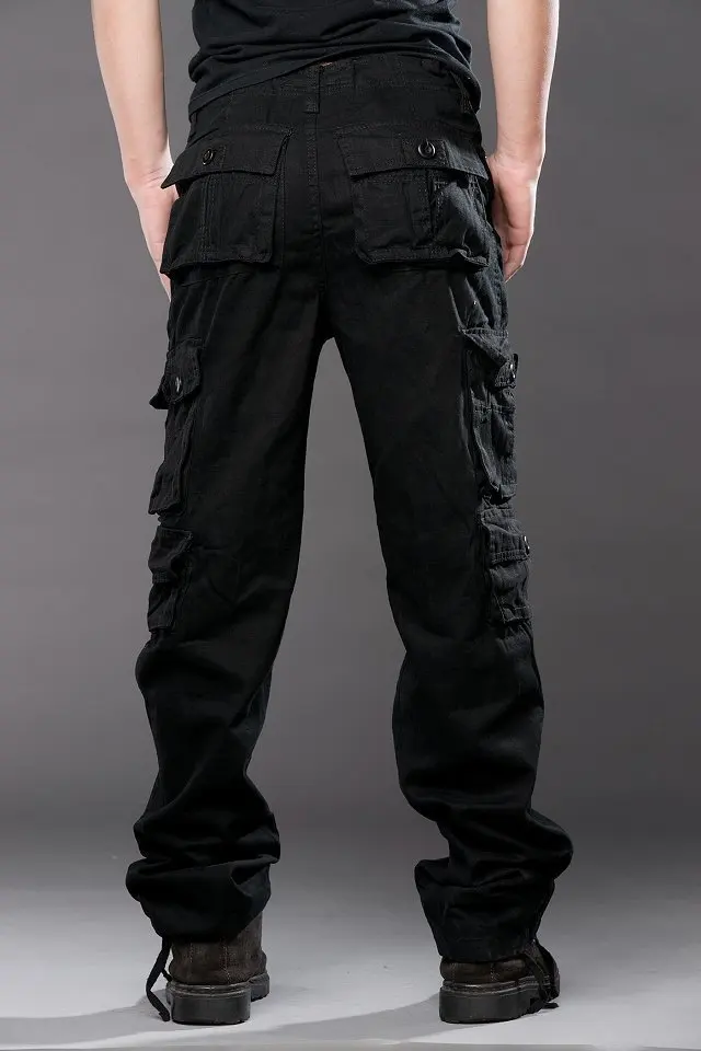 GAME-CHANGING LAYERS Wholesale Men's Pants Wholesale Men's Clothing Please click here to see all items.