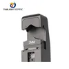 CW/MOD tones detection Optical Fiber Cable Tester Telecommunication Networks