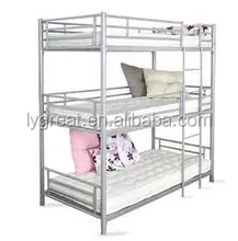 Urbankidsconzkasa Trio Bunk Bed Fort Single Over Trio Bunk Bed Supplieranufacturers At