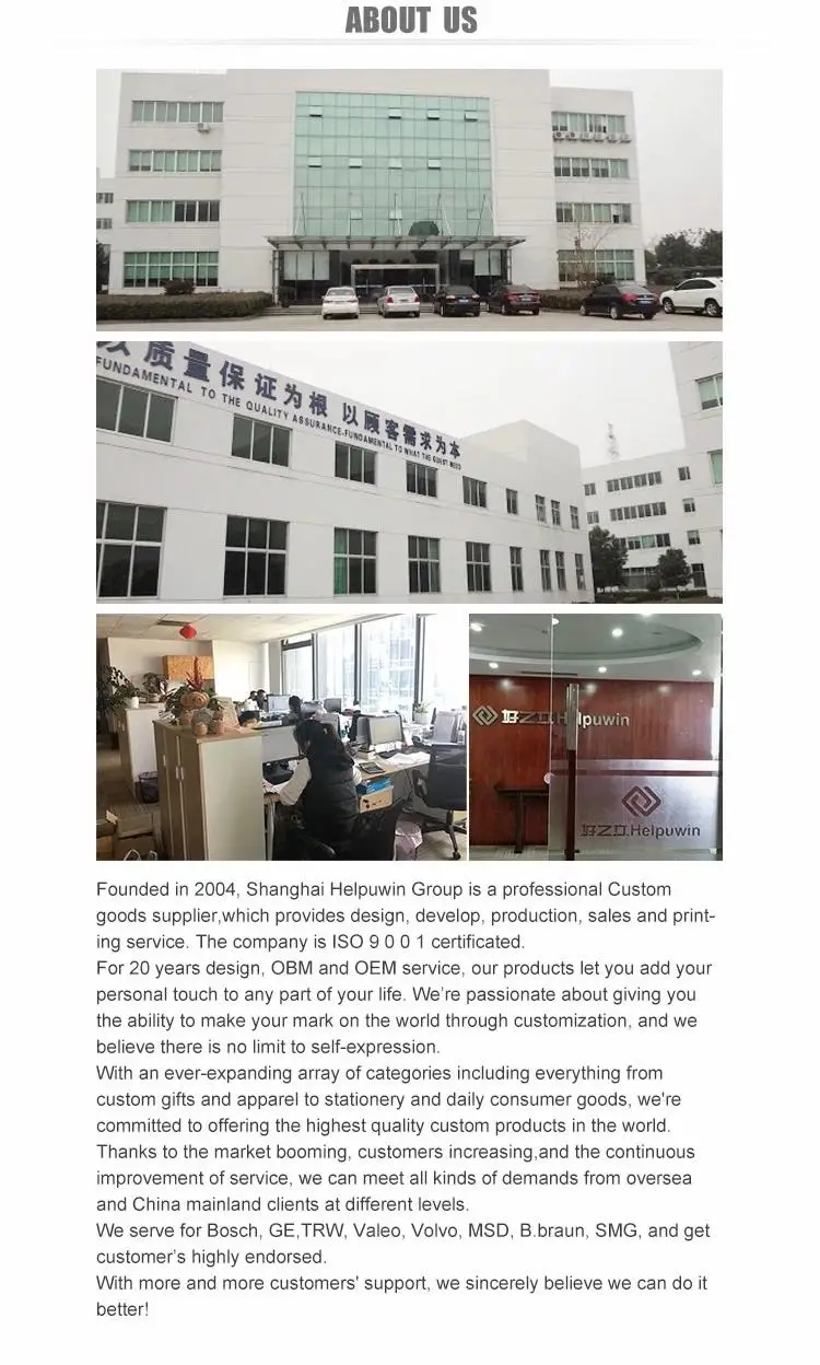 navy blue polo shirt