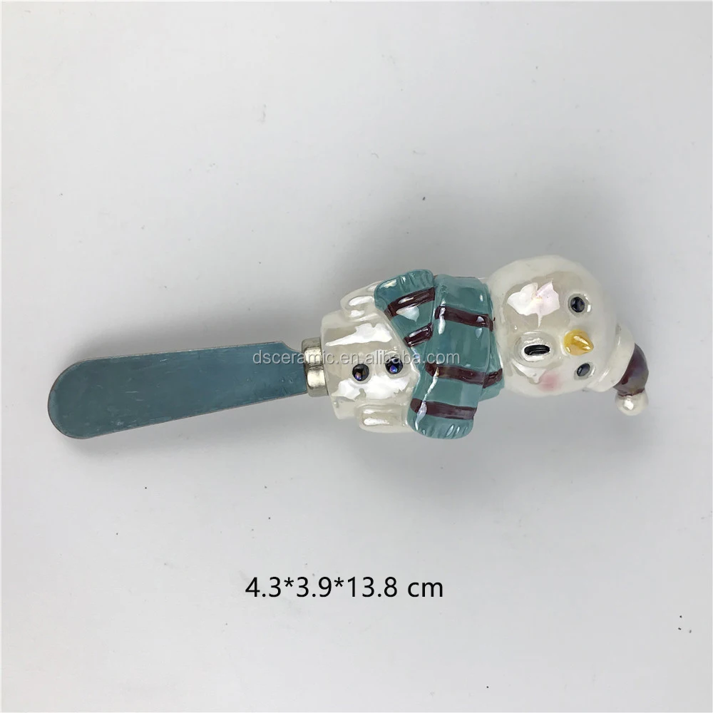 DEh181232_s.jpg