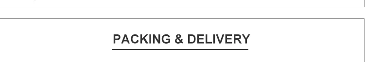 Electric suction door