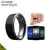 Jakcom R3 Smart Ring Consumer Electronics Computer Hardware&Software Scanners Film Negative Scanner Retina Scanner Printer