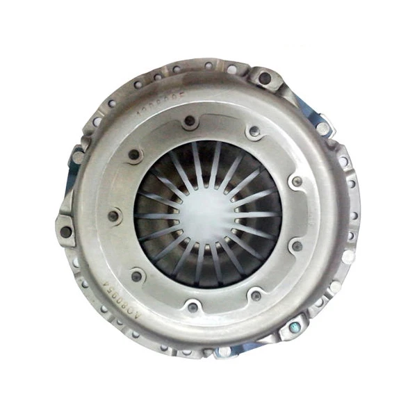 1601C90-JA(1).jpg