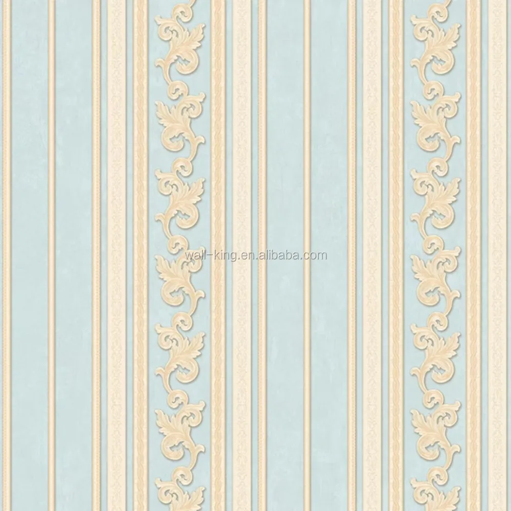 Bf Desain Hd Wallpaper Foto Wallpaper Sederhana Alam Wallpaper Hd Gambar Vinyl Dekorasi Rumah Buy Alam Wallpaper Hd Gambar Stripe Desain Wallpaper Hd Wallpaper Foto Product On Alibaba Com