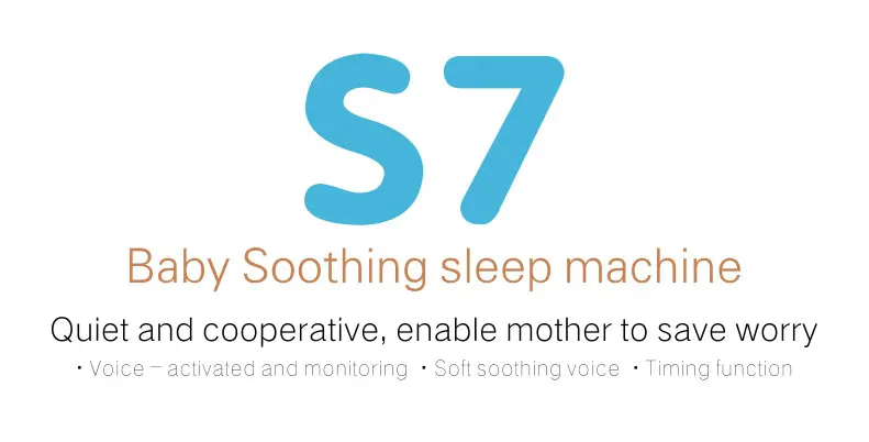 S7--()_02.jpg