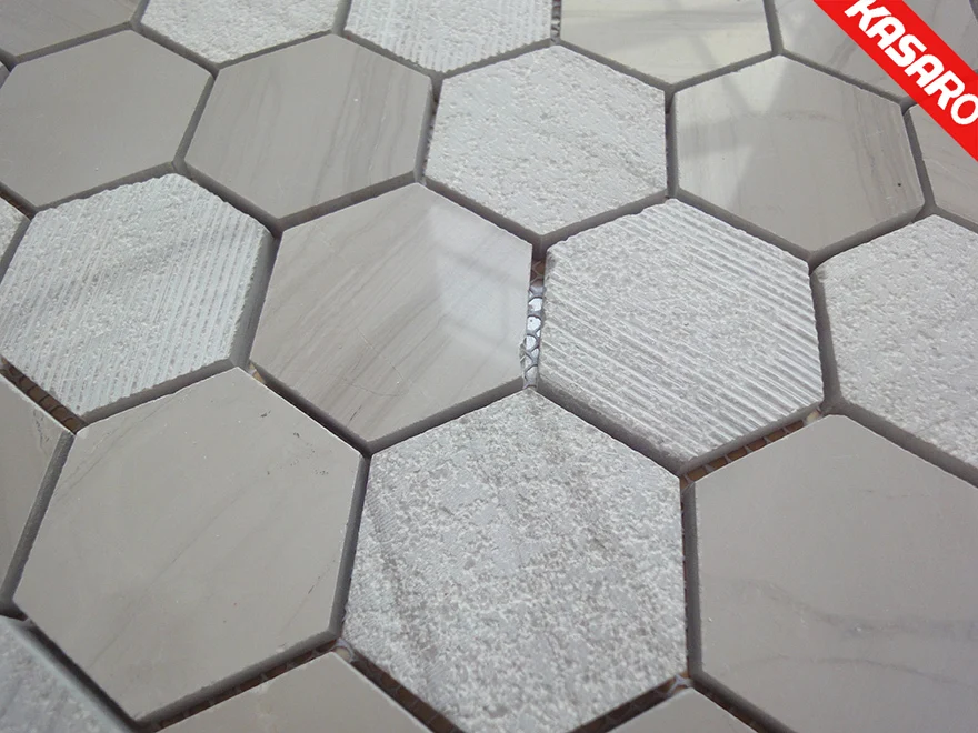 Style Selections Porcelain Tile Stone Ceramic Floor Tile Spanish Dubai