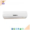 high quality solar air conditioner split system for end user