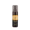 argan-deluxe-argan-oil-refreshing-shining-spray
