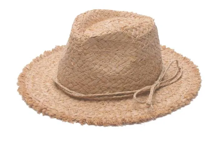 best women's sun hats 2015